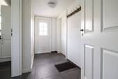 Bild 26 - 