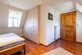 Bild 29 - 