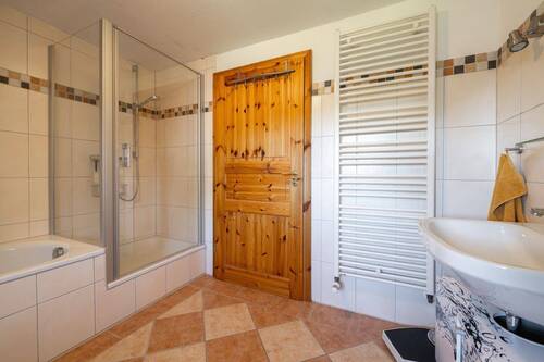 Bild 30 - 