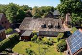 Bild 4 - Einfamilienhaus mit 180,00 m² in Niebüll zum Kaufen