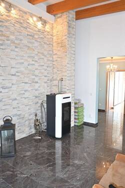 DSC_3412.JPG - 