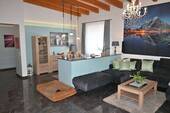 DSC_3418.JPG - 