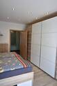 DSC_3409.JPG - 