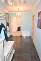 DSC_3405.JPG - 
