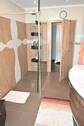 DSC_3406.JPG - 