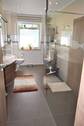 DSC_3407.JPG - 