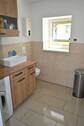 DSC_3402.JPG - 