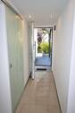 DSC_3404.JPG - 