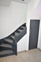DSC_3399.JPG - 