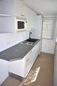 DSC_3393.JPG - 