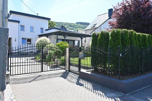 DSC_3309.JPG - Mehrfamilienhaus, Wohnhaus in Wintrich