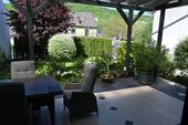 DSC_3316.JPG - 