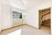 Kind zum Flur - 