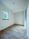 Schlafzimmer Ansicht 1 - 