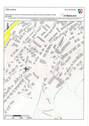 Lageplan - 