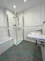 Bad Ansicht 1 - 