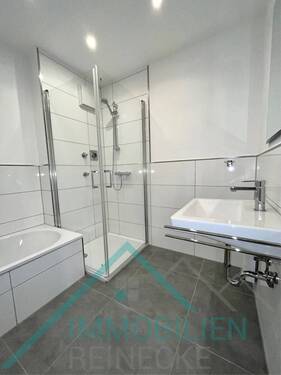 Bad Ansicht 1 - 