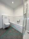 Bad Ansicht 3 - 