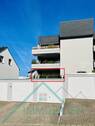 Haus Süd Ost - 