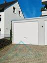 Garage - 