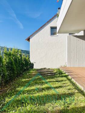 Garten - 
