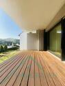 Terrasse - Etagenwohnung mit 60,00 m² in Iserlohn zum Kaufen