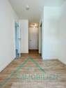Diele - 