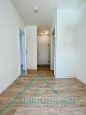 Diele - 