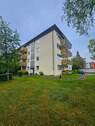 Seitenansicht - 