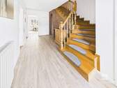 Diele/Treppe - 