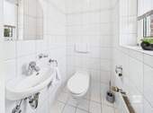 Gäste-WC (KI) - 