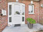 Haueingang - 