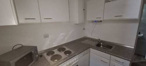 20210820_180935_resized_1 - 