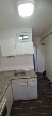 20210820_181009_resized_1 - 