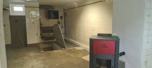 20210820_180839_resized_1 - 2 Zimmer Einfamilienhaus zur Miete in Leipzig