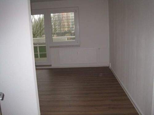 IMG_0087.JPG - Etagenwohnung mit 56,30 m&sup2; in Chemnitz zur Miete