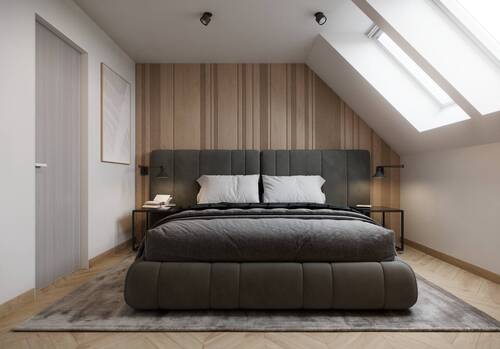  Schlafzimmer - Mehrfamilienhaus, Wohnhaus mit 195,00 m&sup2; in Budapest nah zum Kaufen