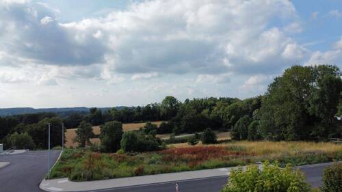 Bild 4 - Baugrundstück - Sprockhövel Haßlinghausen