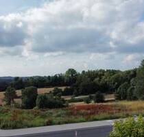 Baugrundstück - Sprockhövel Haßlinghausen