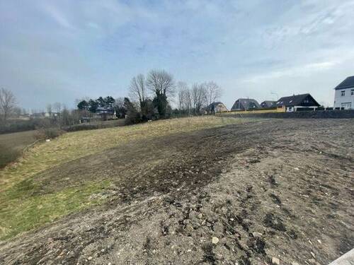 Ansicht - Grundstück zum Kaufen in Sprockhövel