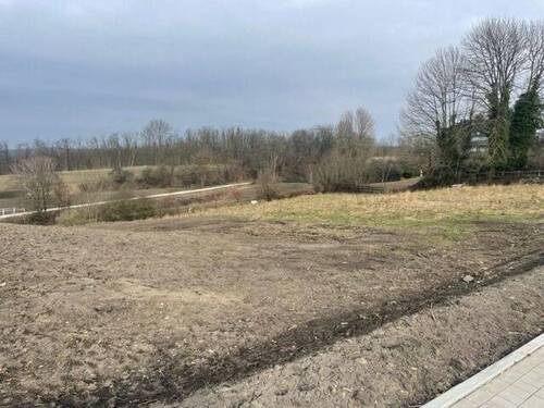 Ansicht - Grundstück in Sprockhövel zum Kaufen