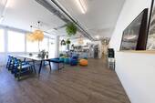 Bild 4 - Büro mit 27,00 m&sup2; in Bochum zur Miete