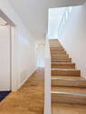 1.Obergeschoss - 
