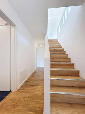 1.Obergeschoss - 