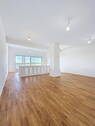 Galeriebereich mit exklusiver - 5 Zimmer Einfamilienhaus in Berlin - Lichterfelde