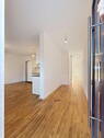 Bild 8 - 
