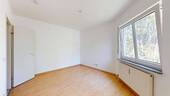 Zimmer - 2 Zimmer Etagenwohnung zum Kaufen in Frankfurt am Main