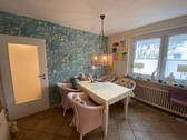 Essbereich - 