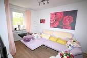 Zimmer - 