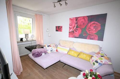 Zimmer - 